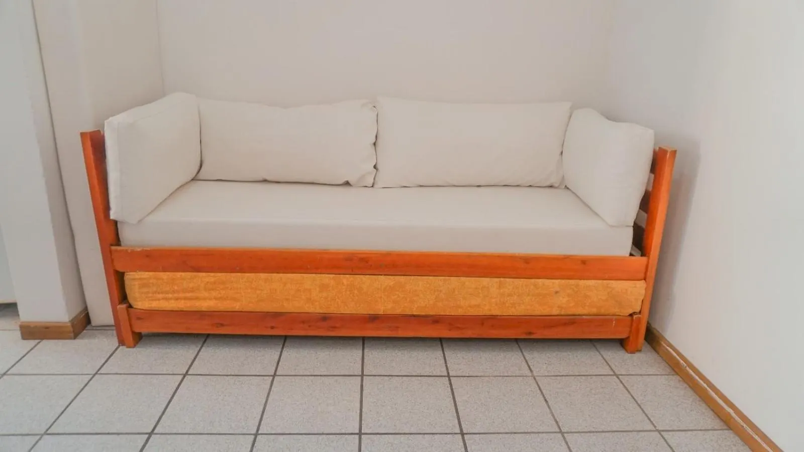 Residencial Atoba Apartment Florianopolis